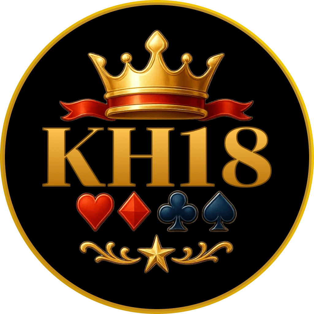 KH18 – ឈានចូលទៅក្នុងពិភពហ្គេមកាស៊ីណូផ្សាយផ្ទាល់ដ៏ប្រណិតនៅកម្ពុជា អ្នកចែកបៀកាស៊ីណូផ្សាយផ្ទាល់ដ៏ឆើតឆាយក្នុងរ៉ូបល្ងាចដ៏ប្រណិត កំពុងបង្ហាញតុរ៉ូឡែតក្នុងបរិយាកាសកាស៊ីណូប្រណិតនៅ KH18 កម្ពុជា