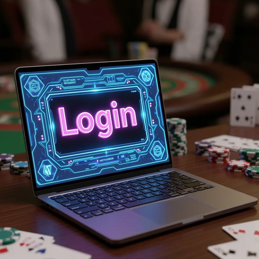 KH18 Login – Fast and secure account access for Cambodian players KH18 Login – ការចូលប្រើគណនីលឿន និងមានសុវត្ថិភាពសម្រាប់អ្នកលេងកម្ពុជា